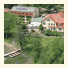Landhaus Alte Eichen