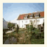 Landhaus Neu-Golm
