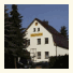 Pension Haus Friederike