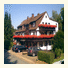Haus Ingeburg photo