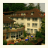 Hotel-Pension Ursula