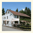 Hotel Waldsegler photo