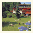 Wellness und Romantik Hotel Helmboldt