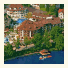 Romantischer Winkel Spa & Wellness Resort photo
