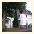 Hotel Pension Wiesenau