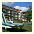 Aqualux Wellness- & Tagungshotel