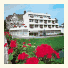 Hotel Schober am Kurpark