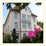 Tomesa Hotel und Gesundheitszentrum