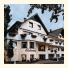 Antik-Hotel EICHENHOF photo