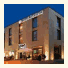 Best Western Hotel Ostertor photo