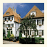 Haus Moers photo