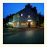 Hotel Grüner Sand photo