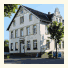 Hotel Junkerhaus photo