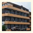 Hotel-Pension Hages photo