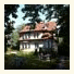 Hotel Pension Villa Holstein photo