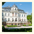 Hotel Villa Dürkopp photo