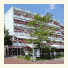 Kurpark-Hotel photo