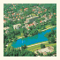 Maritim Staatsbadhotel photo