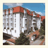 Vitalotel Roonhof photo