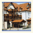 Hotel Salzunger Hof photo