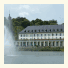 Kurhaus am Burgsee photo