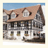 Landgasthof Zum Hasen photo