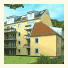 Apparthotel Am Schlossberg