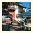 Hotel Ostrauer Scheibe photo
