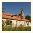 Apartmenthotel Garni "Gärtnerhaus Schloss Reinharz"