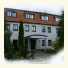 Hotel Bad Schmiedeberger Hof