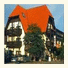 Hotel Waldparkstube photo