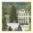 Hotel Kaiserhof