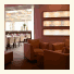 Hotel Bonjour photo