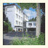 Waldhotel Bad Soden photo