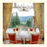 Landhotel Betz