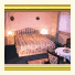 Pension Ramona