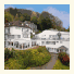 Waldhotel Soodener Hof photo