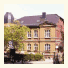Hotel Am Kurpark