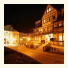 Kurhotel Bad Suderode
