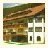 Appartementhaus Wiesengrund