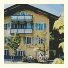 Altes Zollhaus