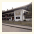 Haus Maximilian photo