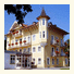 Hotel Das Schlössl
