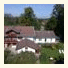 Hotel-Gästehaus Simon