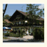 Hotel Landhaus Iris