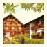 Hotel Leonhardihof