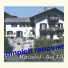 Hotel-Pension Marienhof