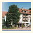 Hotel Residenz