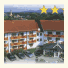 Hotel Tölzer Hof