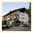 Kurhotel Eberl
